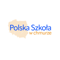 polskaszkolawchmurze.
